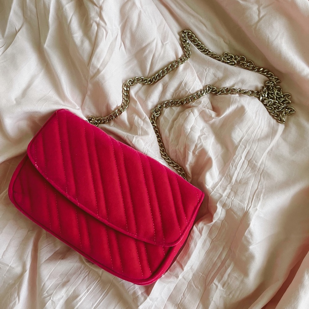 Forever 21 Handbag👛💕